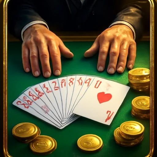 A2 Game APK ইনস্টল স্ক্রিন
