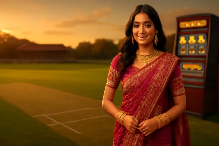 A2 Game ঢাকার ব্যবহারকারী মোবাইলে সময়সীমা দেখে