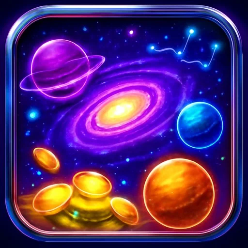 A2 Game ফোনে ডার্টস স্কোরবোর্ড