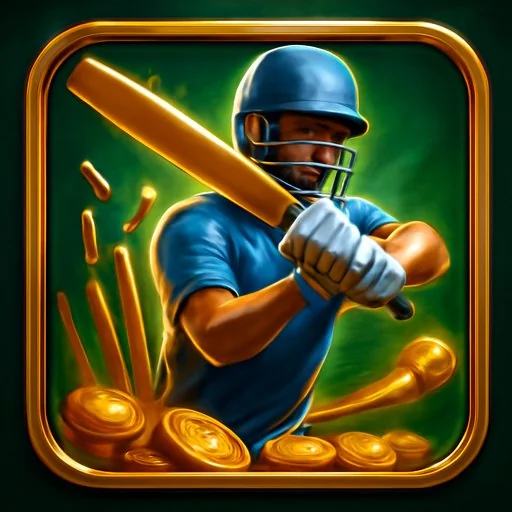 A2 Game মোবাইল মেনু তালিকা